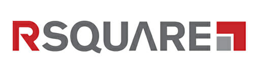 <사진=알스퀘어>